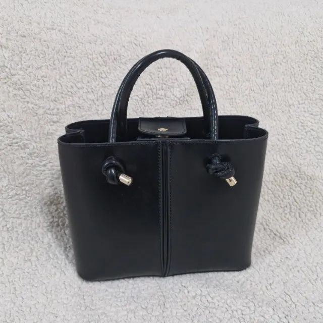 bolsa zara - Foto 2