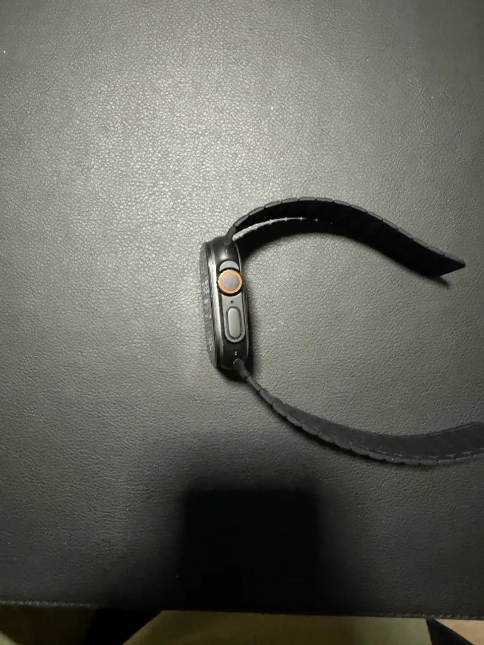 Apple Watch Ultra 3 - Foto 3