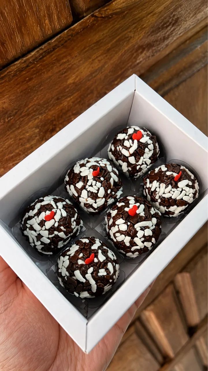 Doces gourmet  - Foto 3