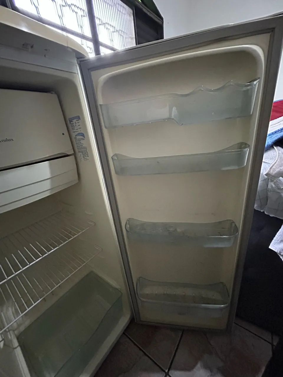 GELADEIRA  - Foto 4