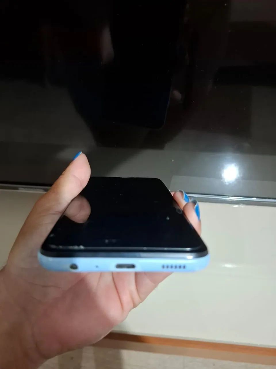 Samsung Galaxy A13  - Foto 2