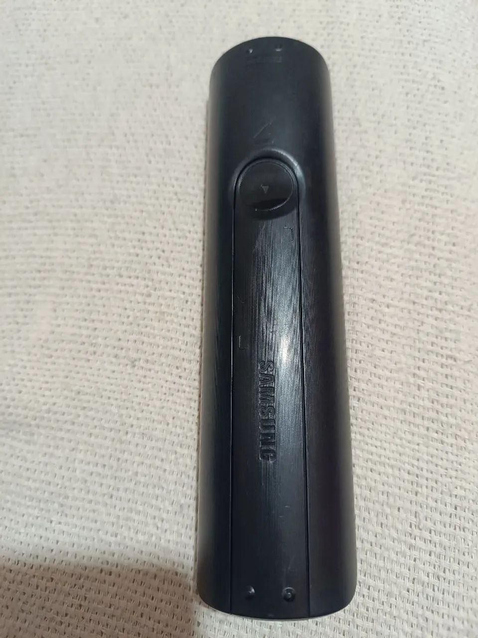 Controle remoto Samsung original  - Foto 2