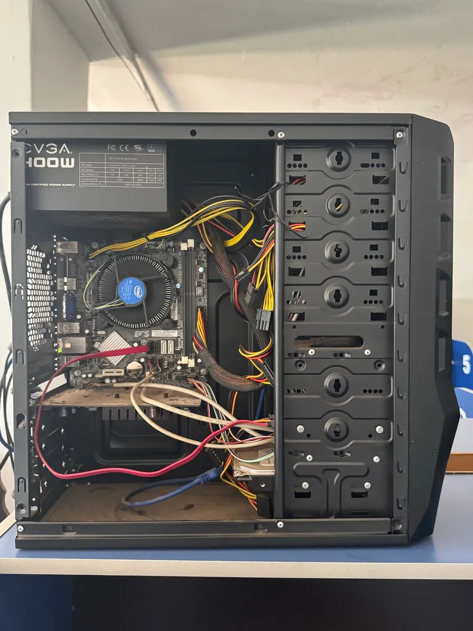 Vendo Computador - Foto 2