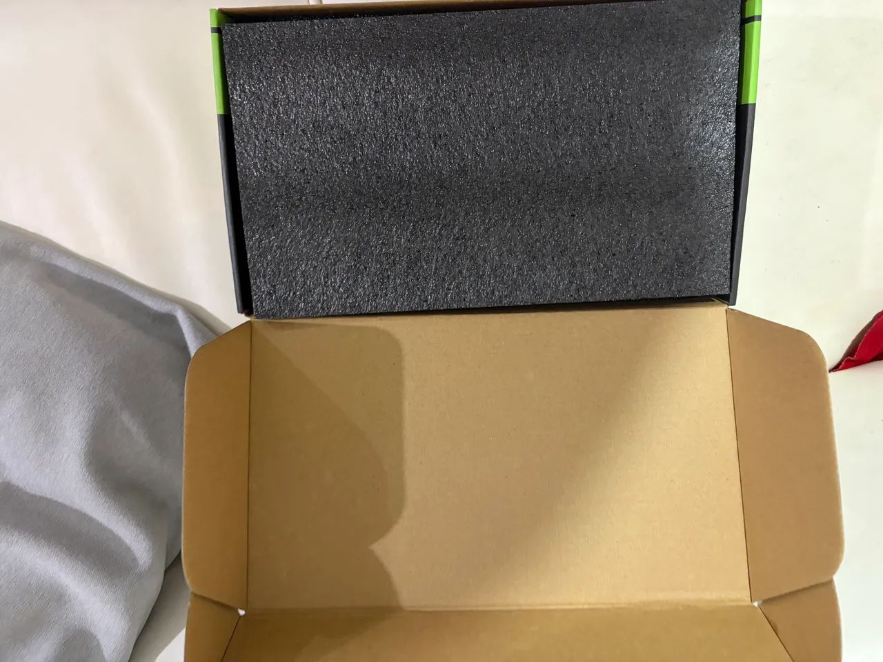 Placa de Video RX580 Soyo 8gb - Foto 6