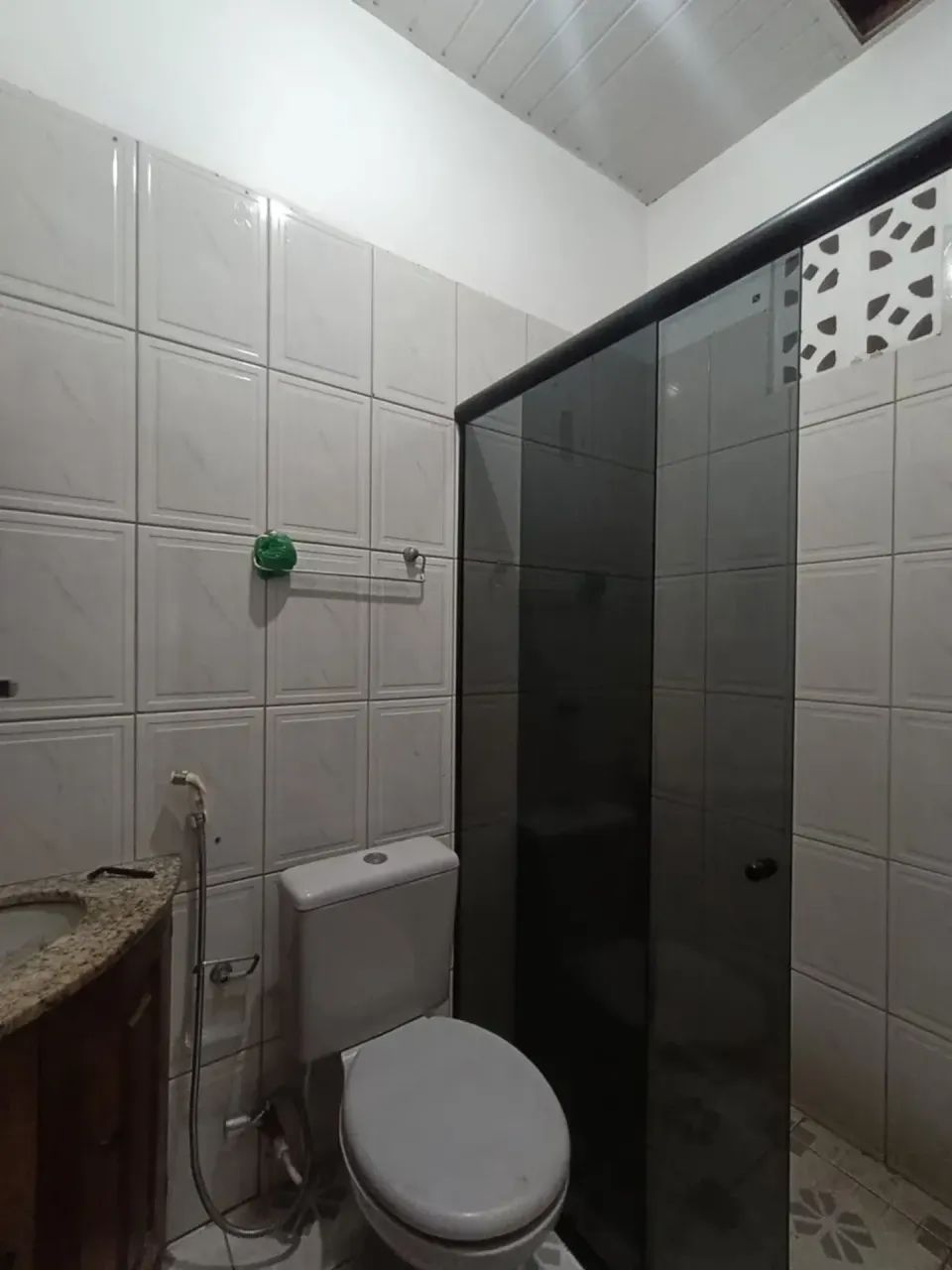 Conselheiro Furtado casa para venda com 3/4 quartos - Foto 3