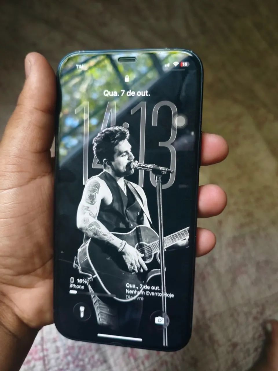 iPhone 12  - Foto 2