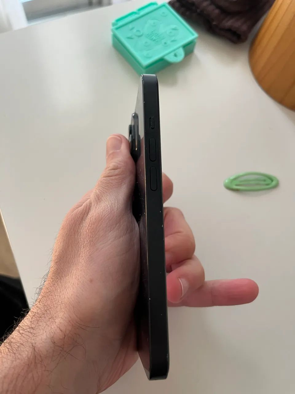 iPhone 14 - Foto 4