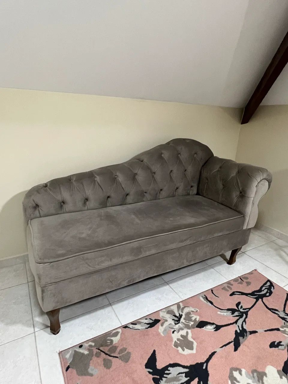Divã - Foto 3