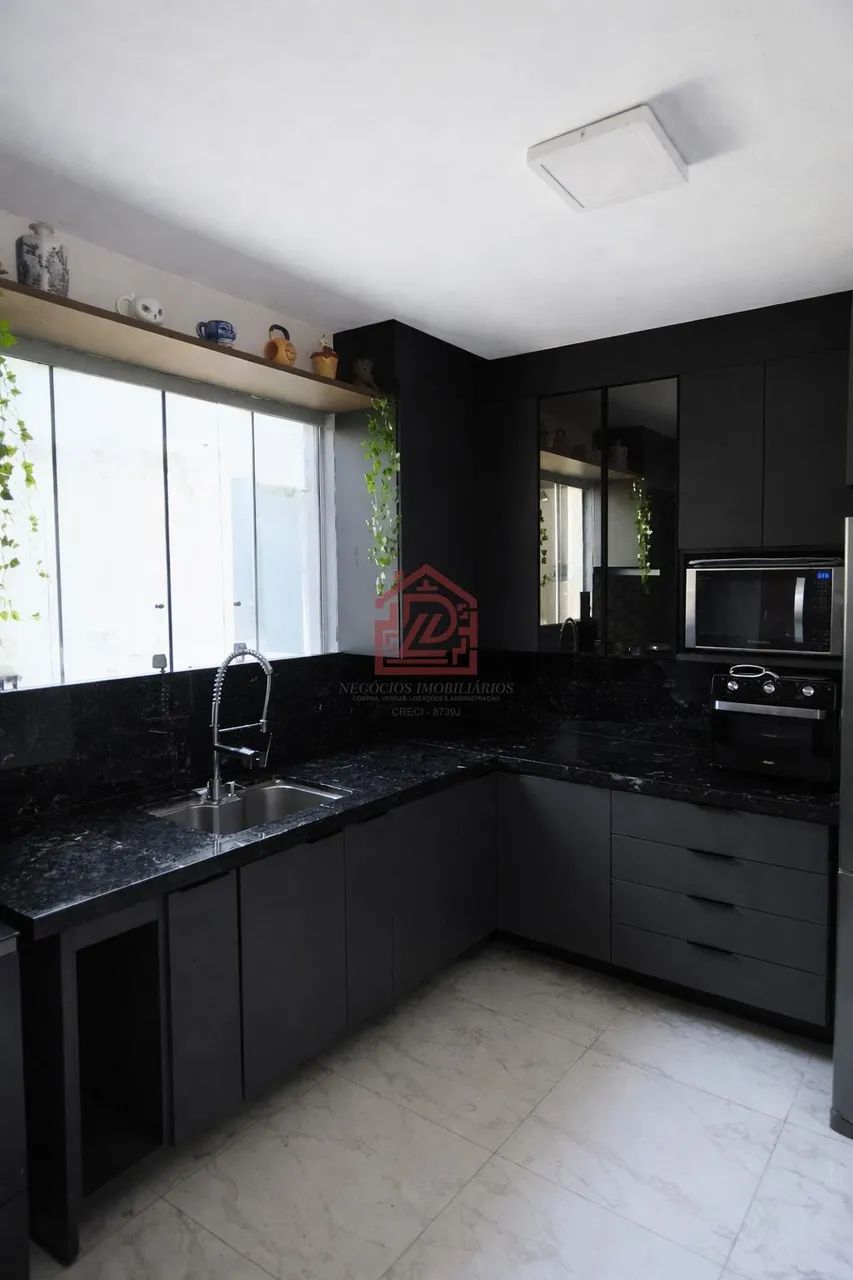 Casa em Granja dos Cavaleiros - Macaé - Foto 2