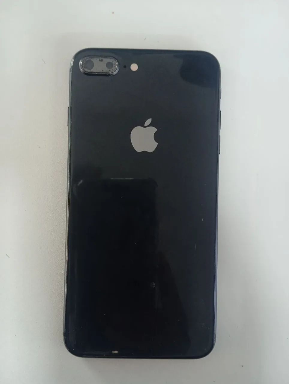 iPhone 8 plus  - Foto 2