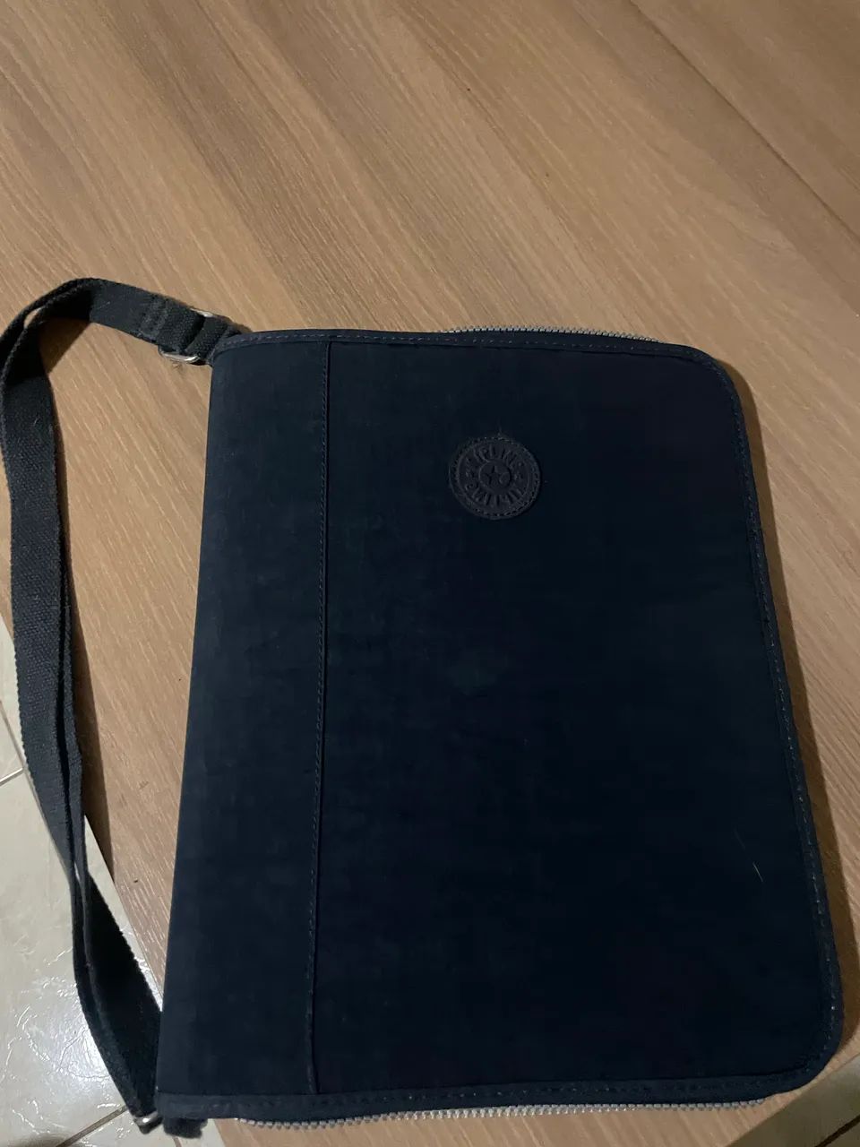 Kipling Filing Folder404816724336332802