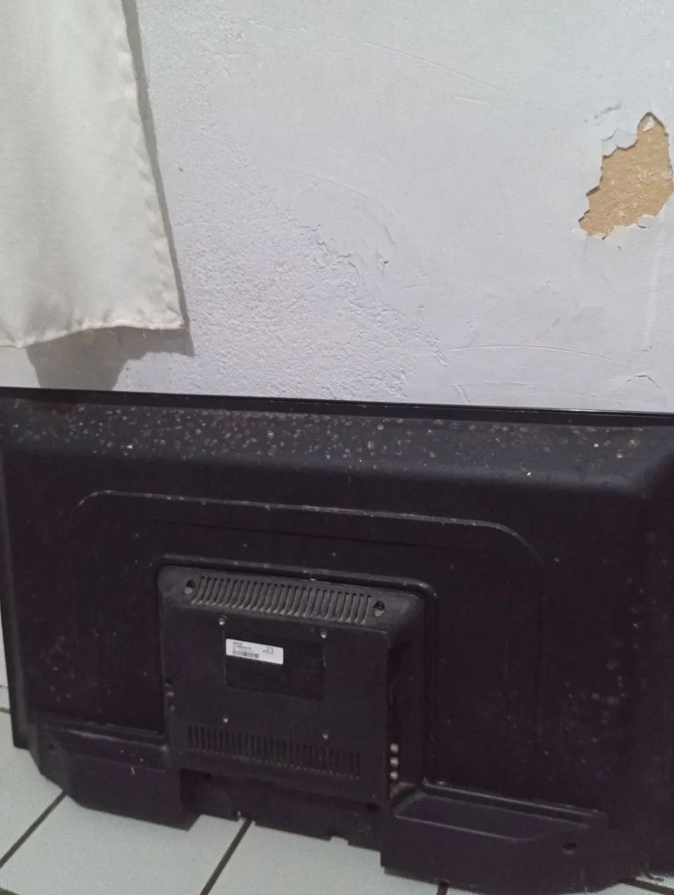 TV PHILCO 32 POLEGADAS  - Foto 3