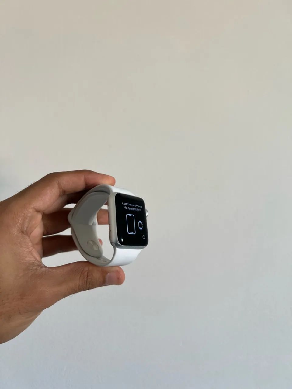 Apple Watch Series 3