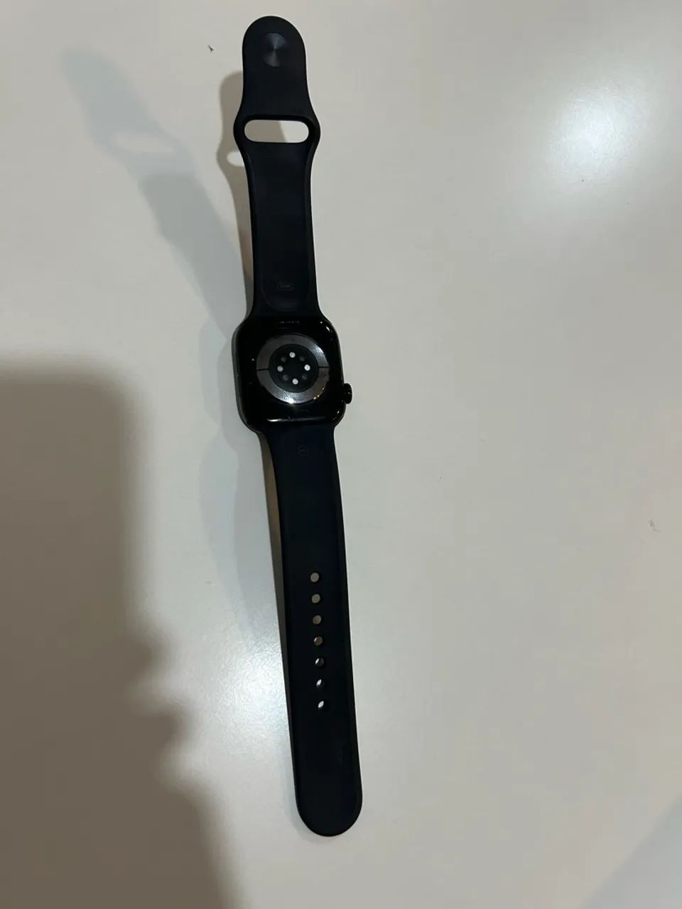 Apple Watch Séries 10 GPS - Foto 3