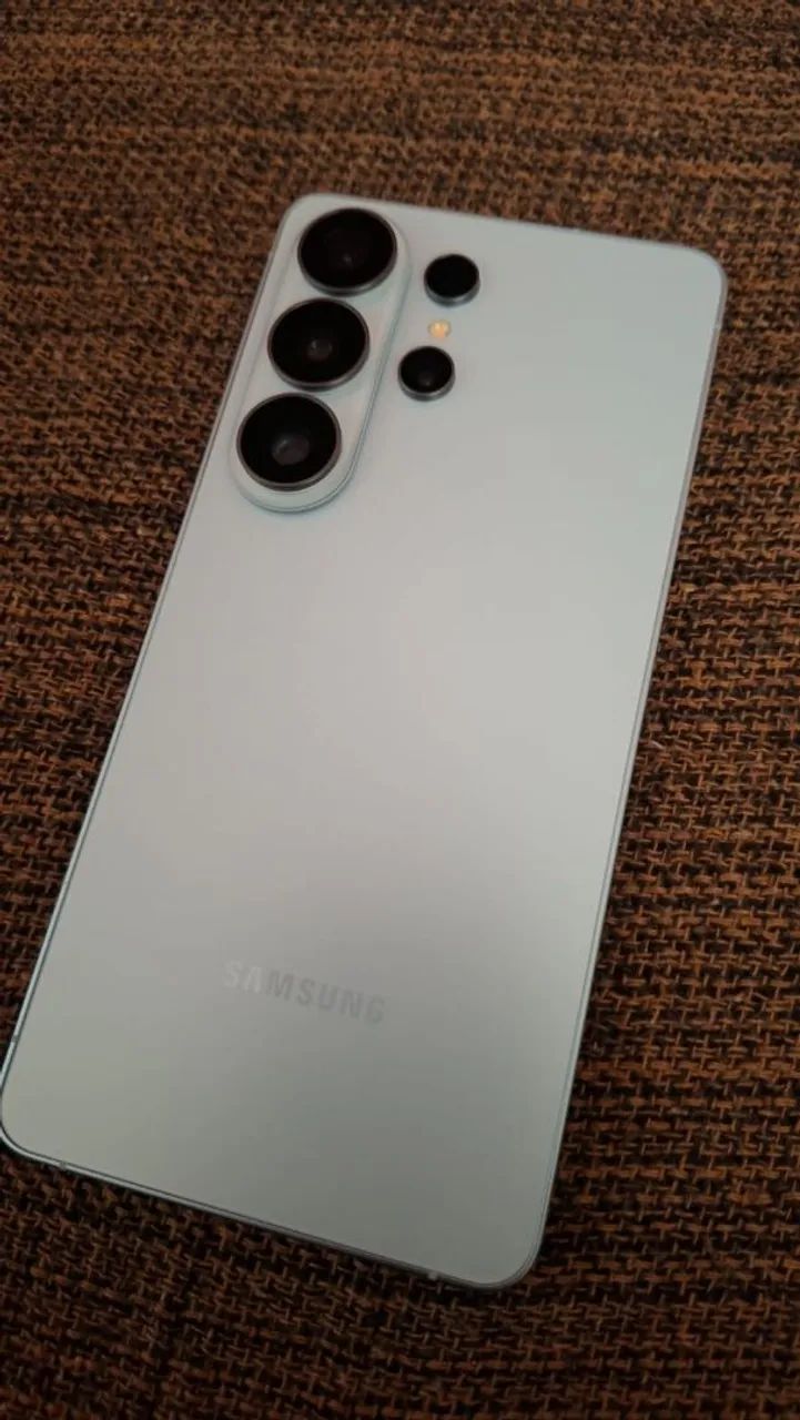 Samsung S26 Ultra  256 GB - Foto 3