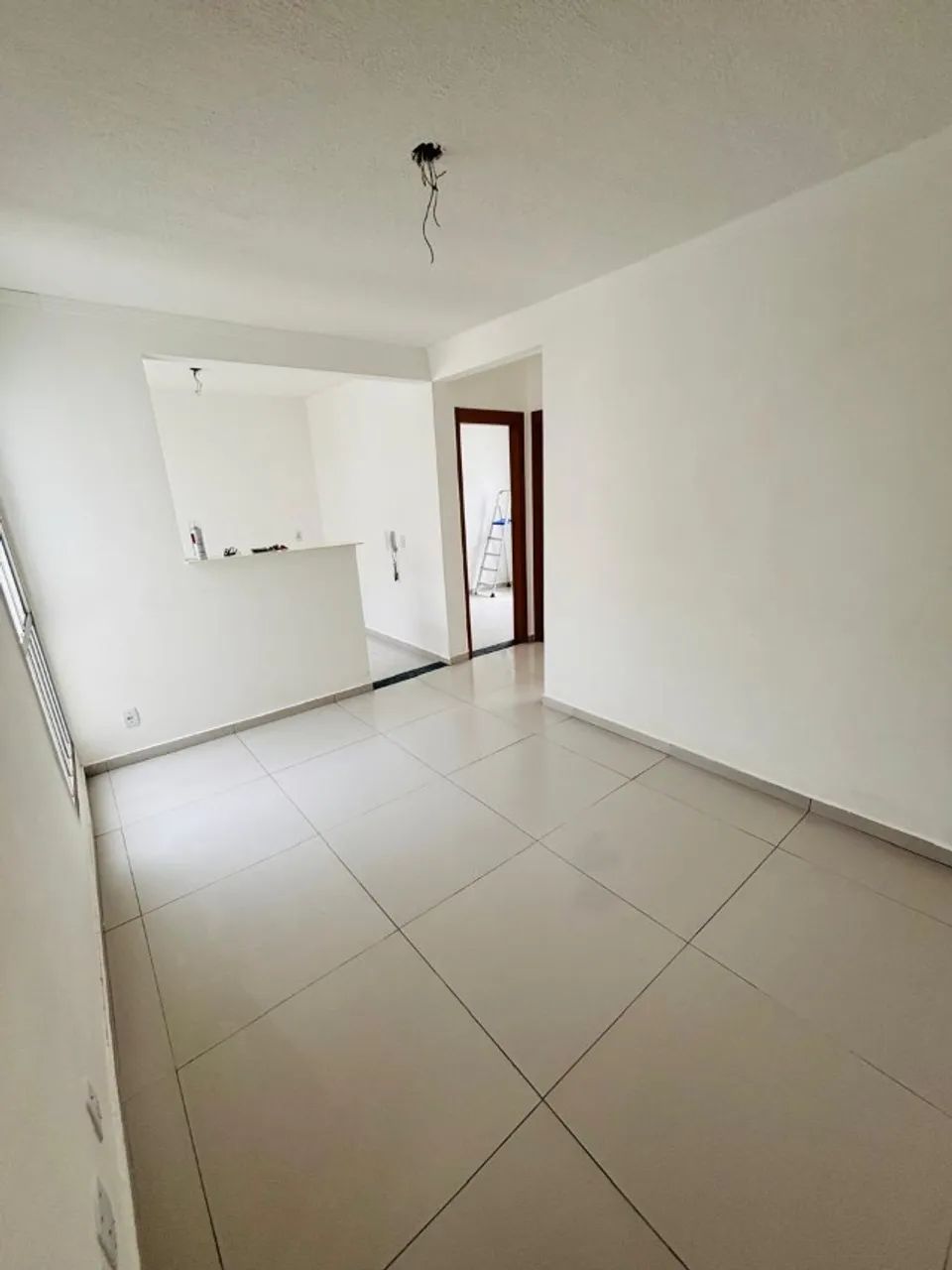 Foto - São Gonçalo - Vista Alegre