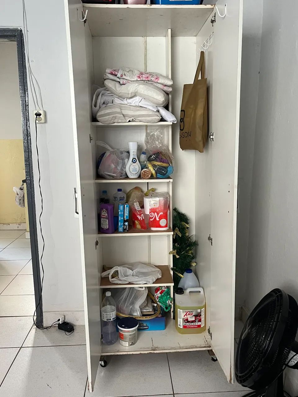 Armário multiuso - Foto 2