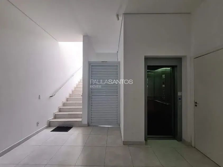 Sala para alugar 34 m² - Parque Campolim - Sorocaba/SP - Foto 3