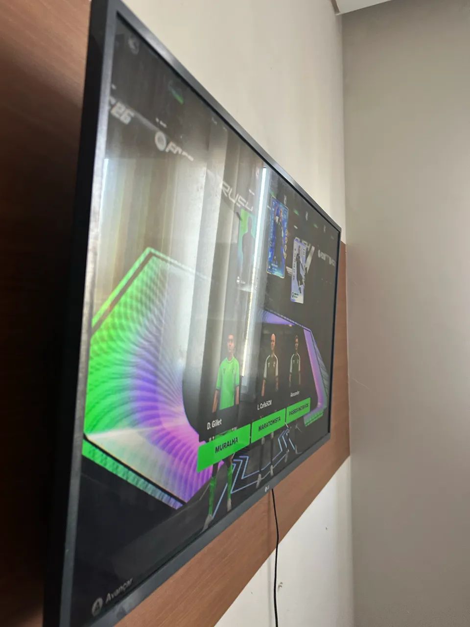 TV SMART 43 - Foto 2