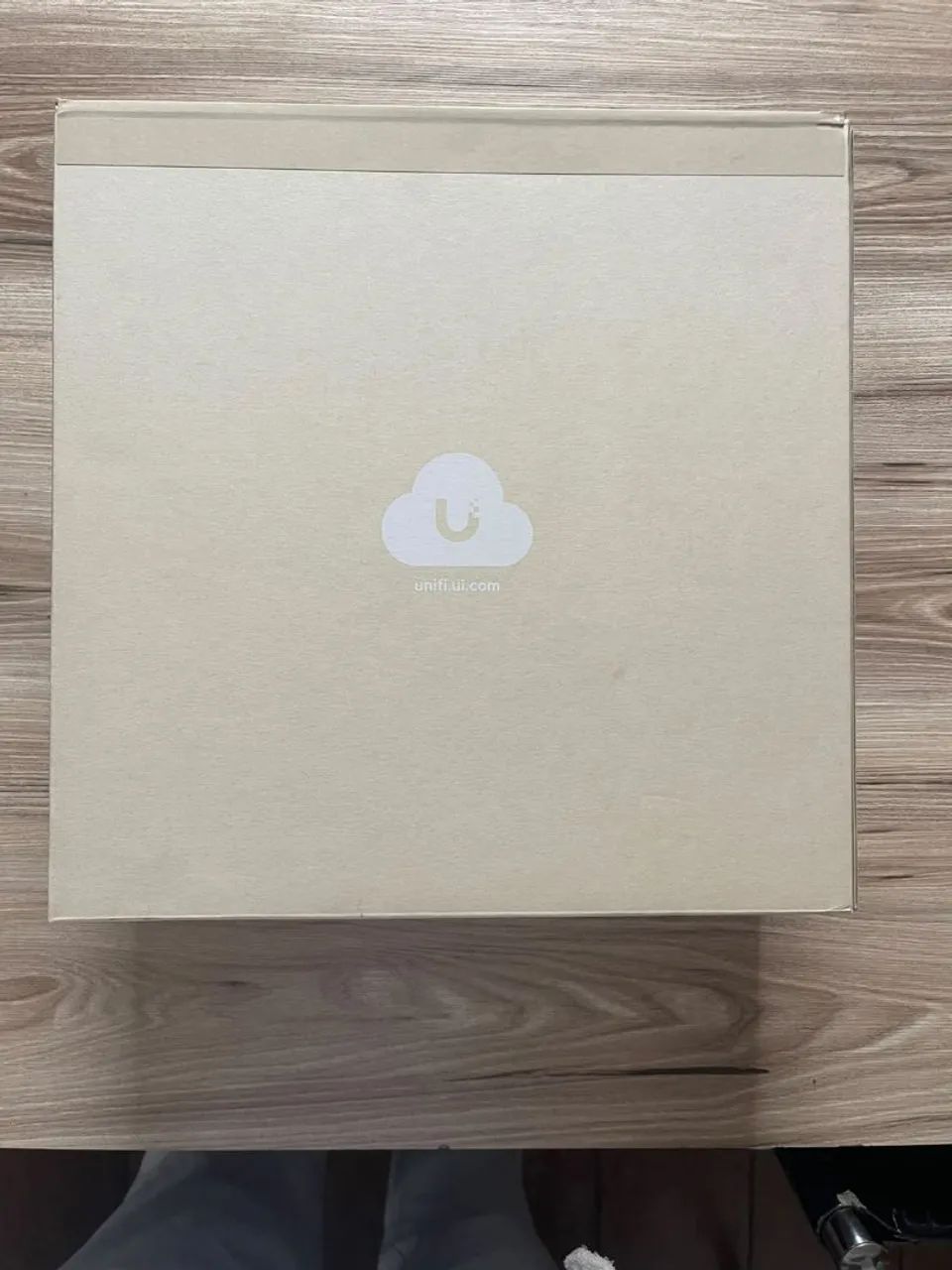 Access Point Ubiquiti E7 Unifi wi-fi tri-band - Foto 4