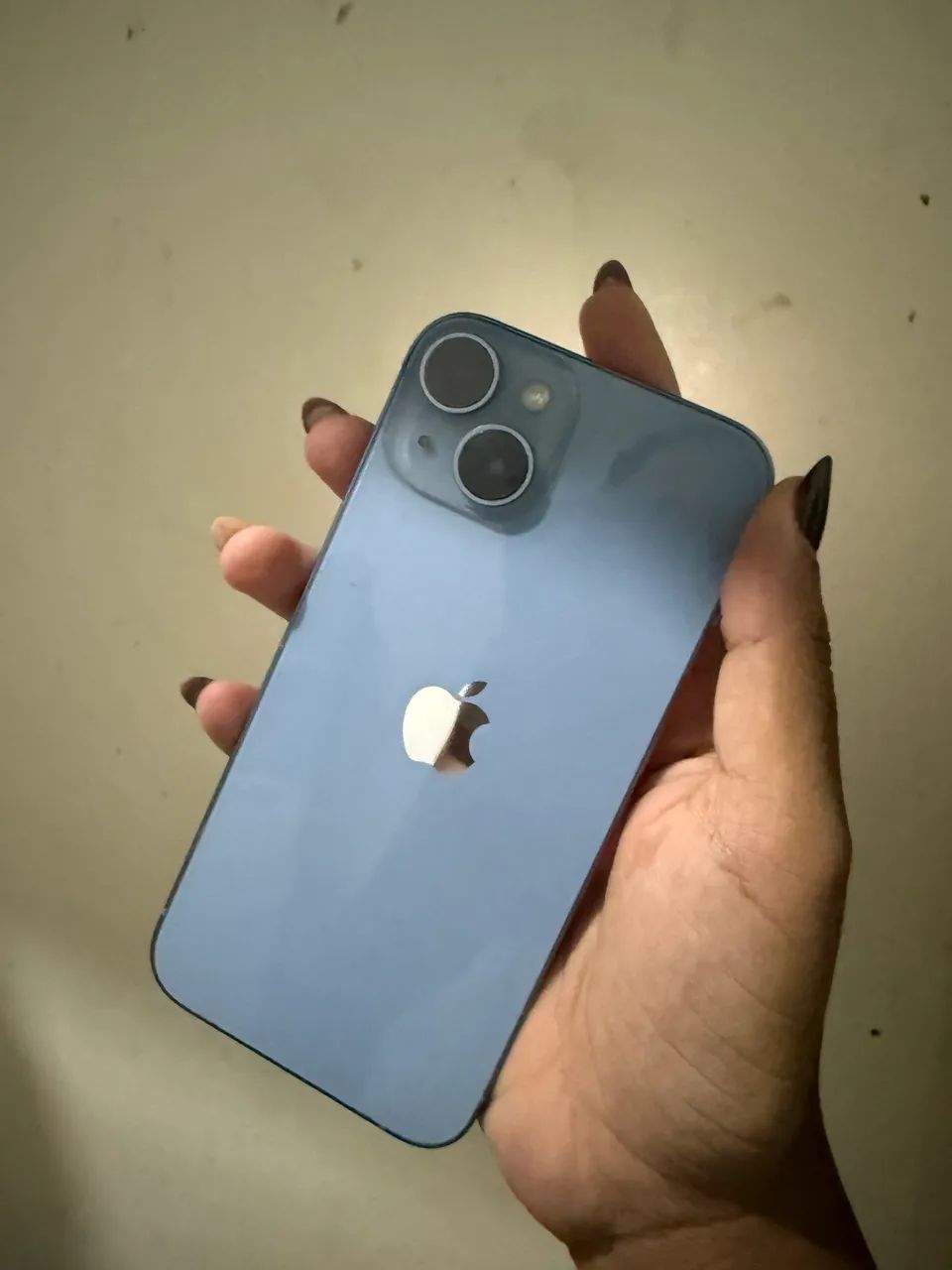 iPhone 14 de 128gb - Foto 4