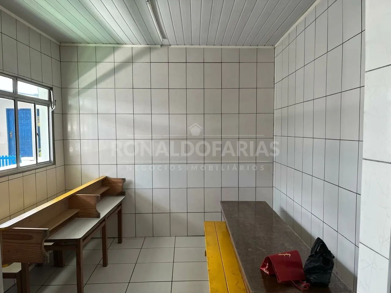 Prédio Comercial Locação- Cidade Dutra- Zona Sul - Foto 3