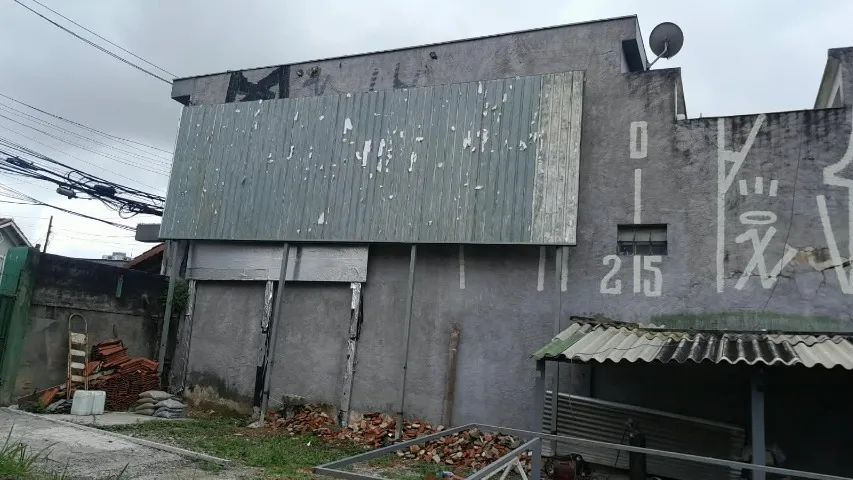 Placa de propaganda para alocação - Foto 5
