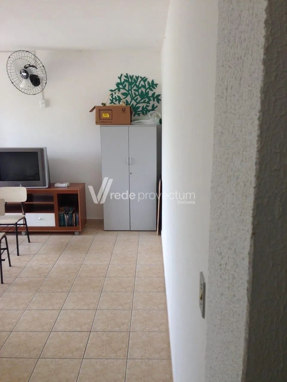 barracão - Jardim Ypê - Paulínia - Foto 4