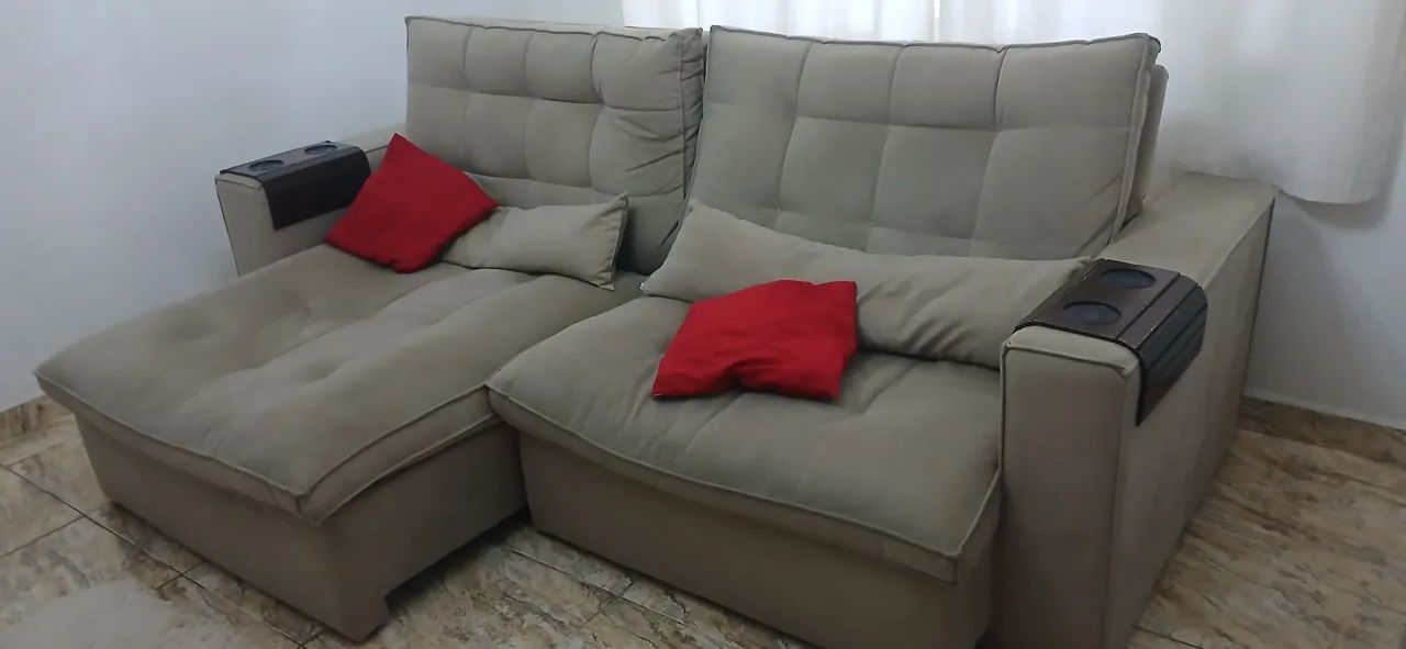Sofa 