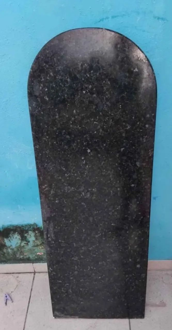 Pedra de mármore 