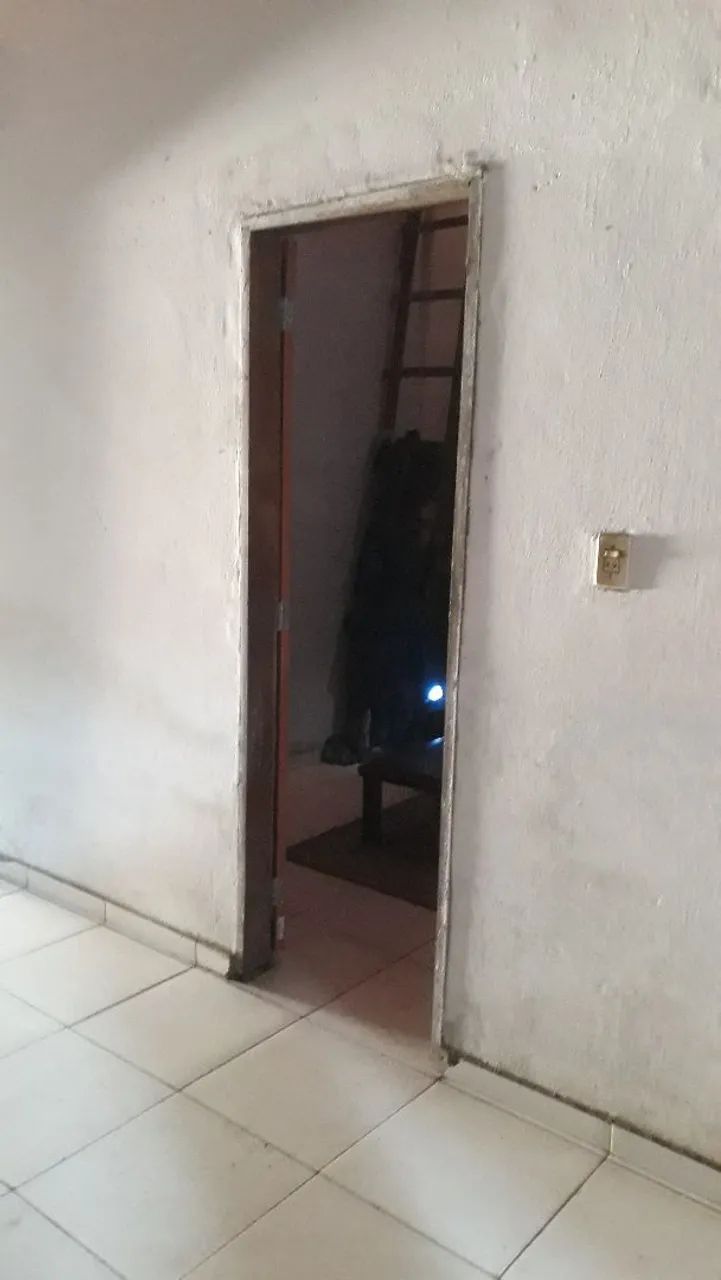 Vendo cada na santa Terezinha - Foto 3