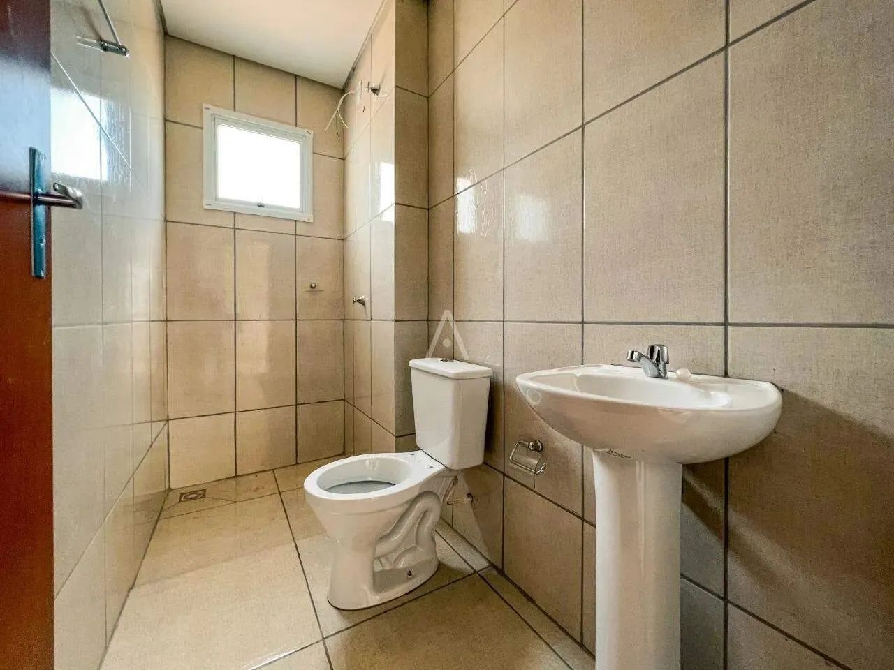 Apartamento 2 quartos à venda no Bairro JARDIM CONCORDIA em TOLEDO por R$ 225.000,00 - Foto 4
