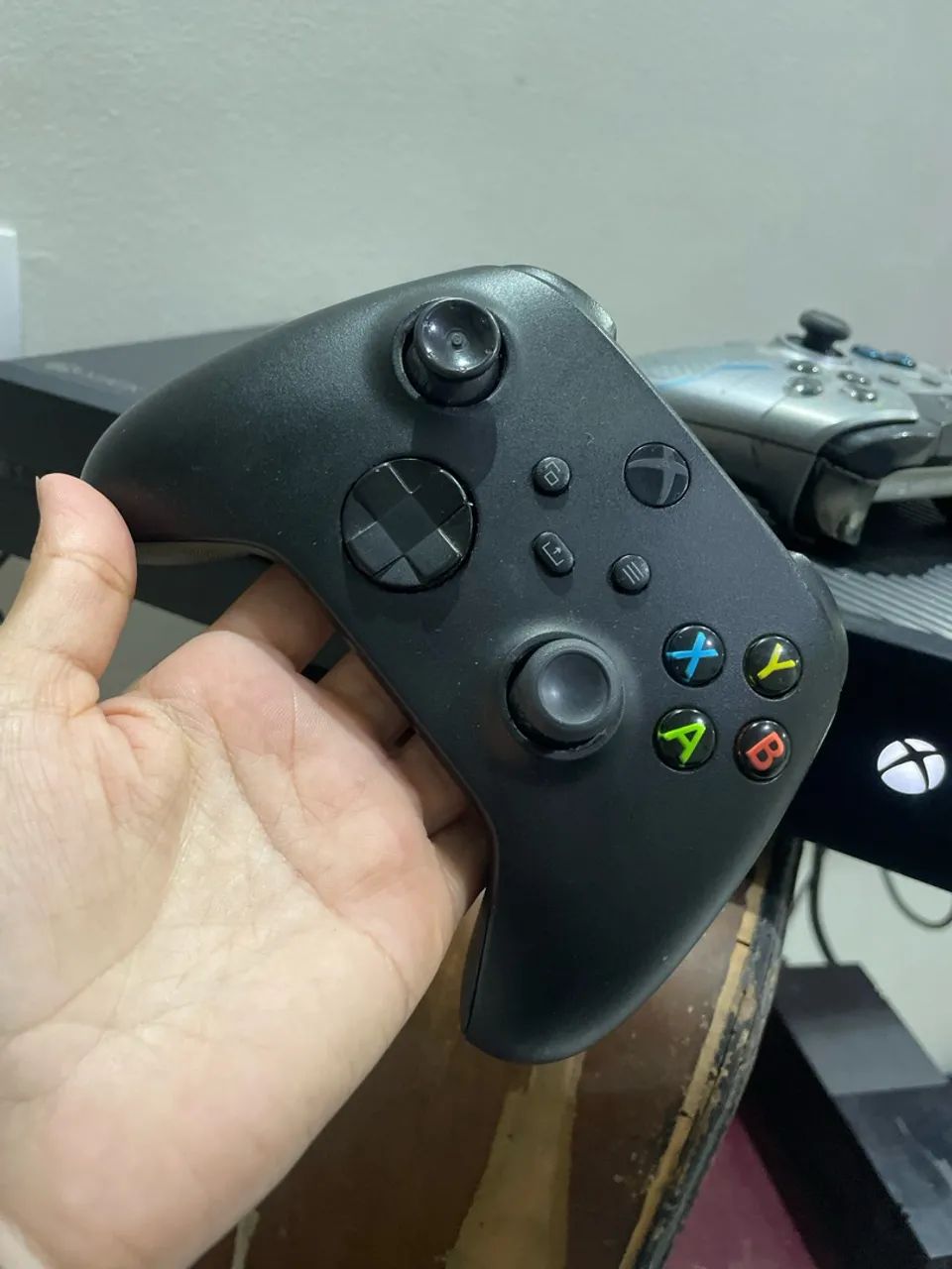 Xbox One fat  - Foto 4