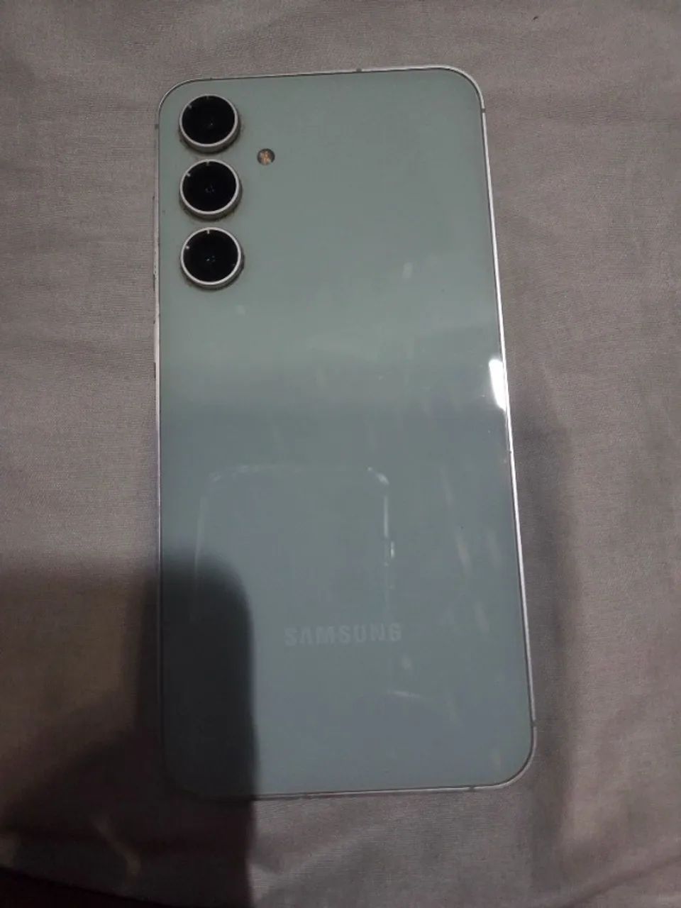 Celular  - Foto 2