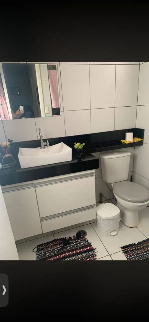 Vende -se lindo apartamento - Foto 3