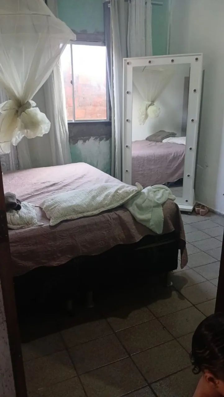 Casa a venda  - Foto 4