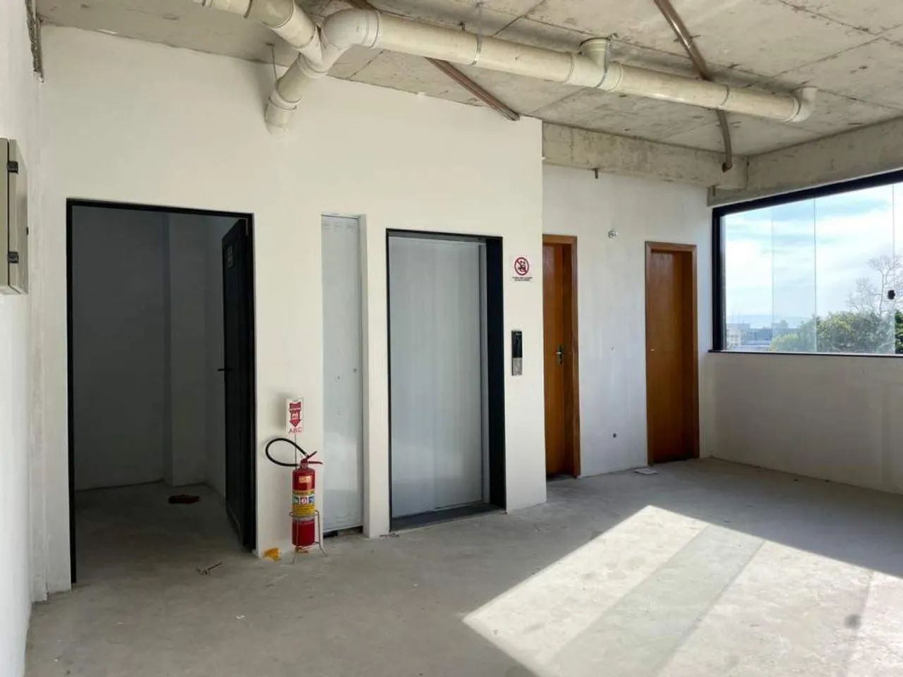 Imóvel Comercial para Locação em Rio de Janeiro, Campo Grande - Foto 3