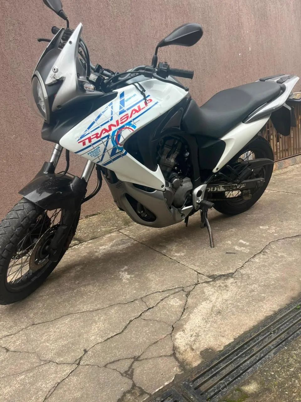 Ipva pago moto quitada sem multas 