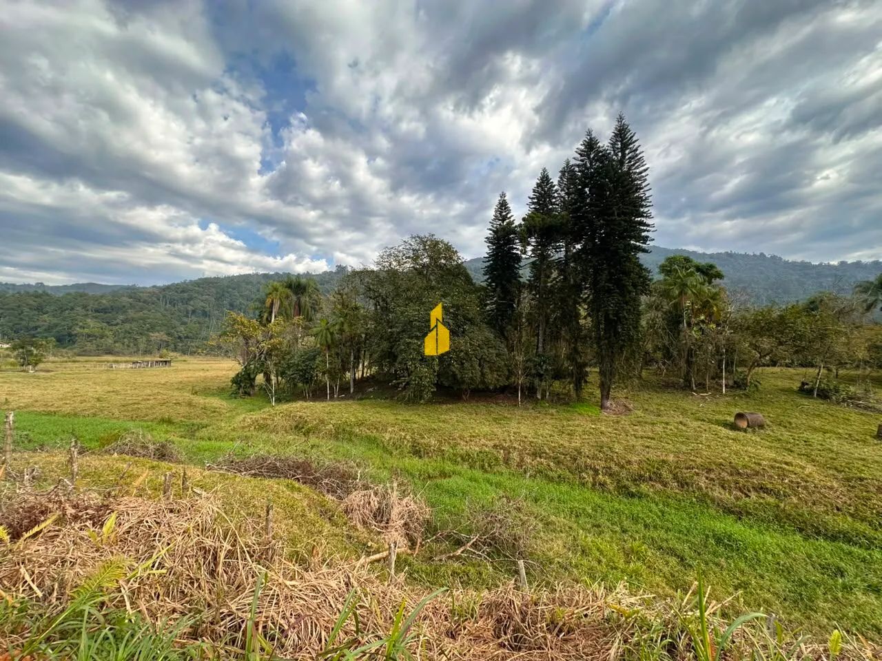 Terrenos para Sitio Urbano Timbó Araponguinhas