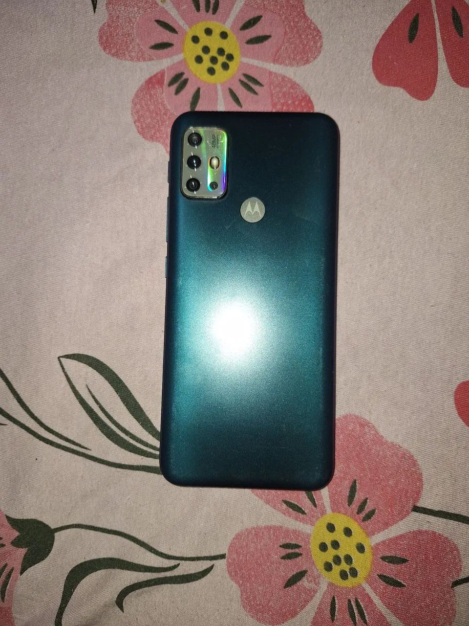 Moto G20 - Foto 2