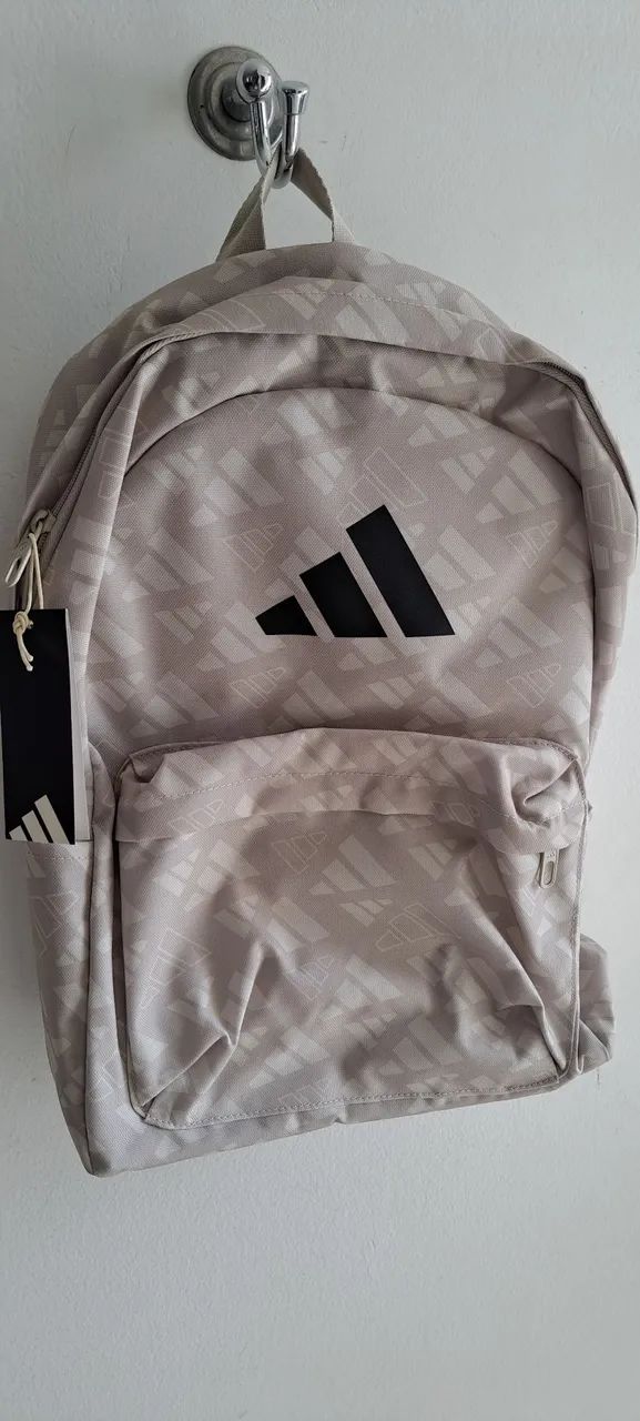 MOCHILA ORIGINAL ADIDDAS