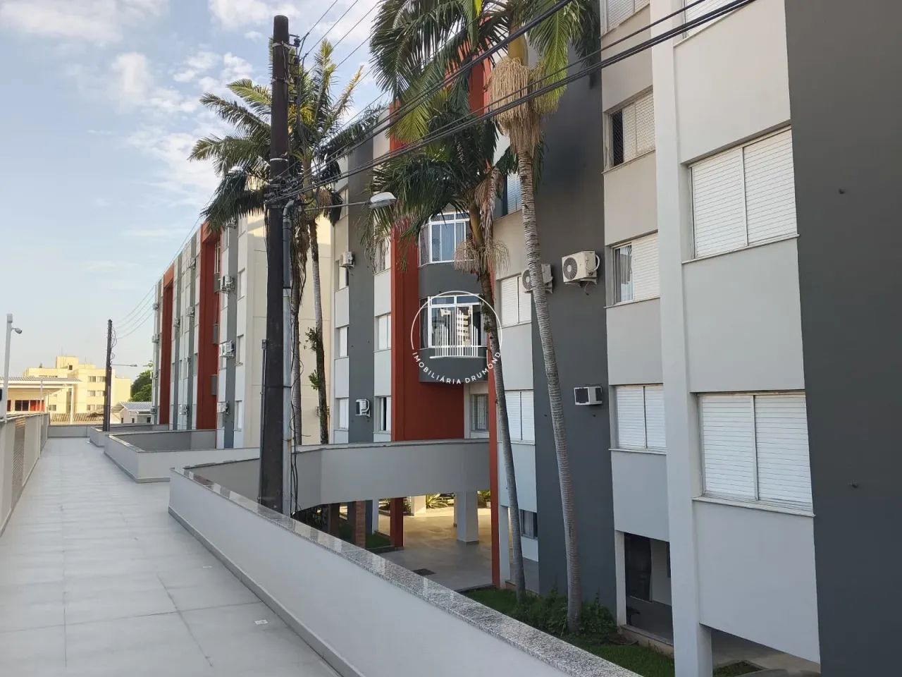 Apartamento 3 Quartos - Trindade - PLC - Foto 3