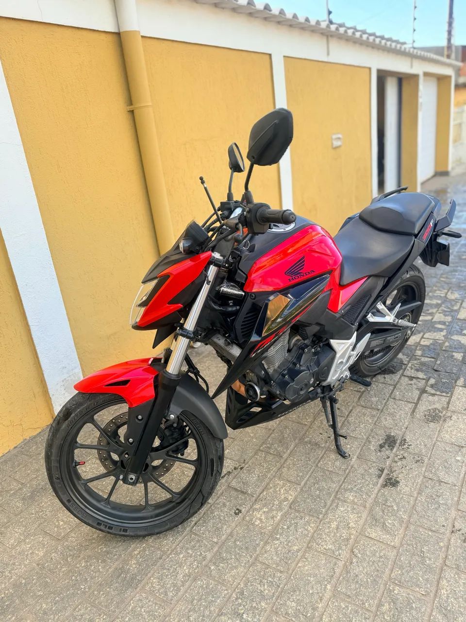 Vendo - Foto 2
