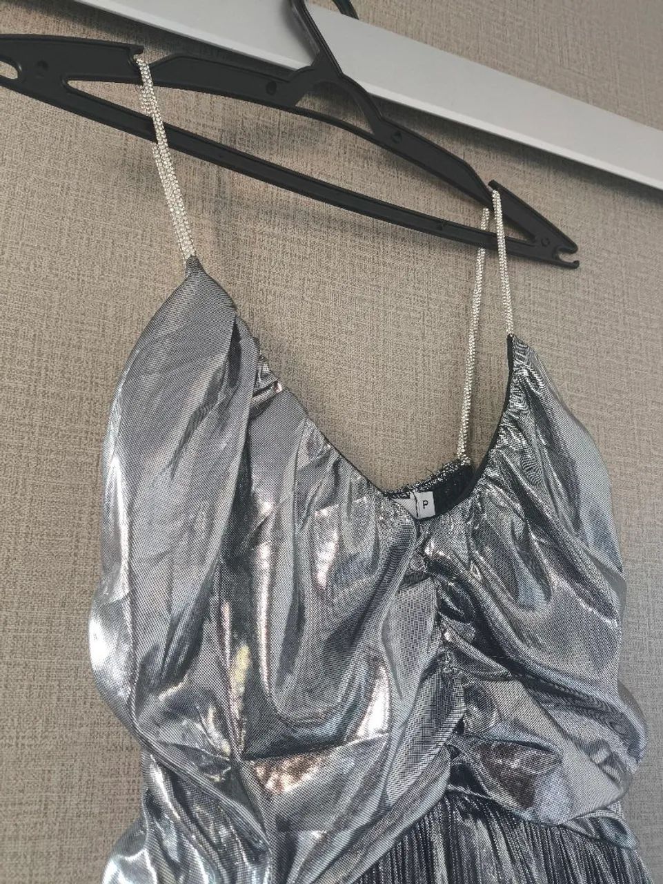 Vestido de festa - Foto 2