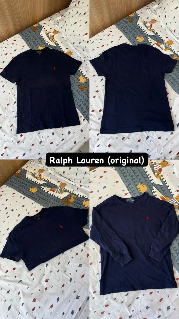 Desapego roupa infantil menino  - Foto 3