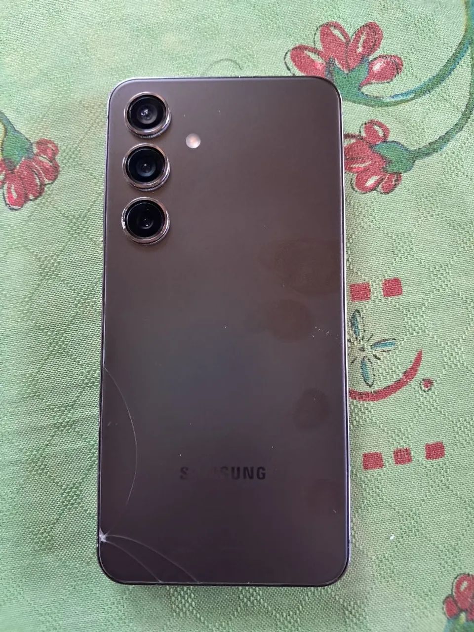 S24 5g - Foto 3