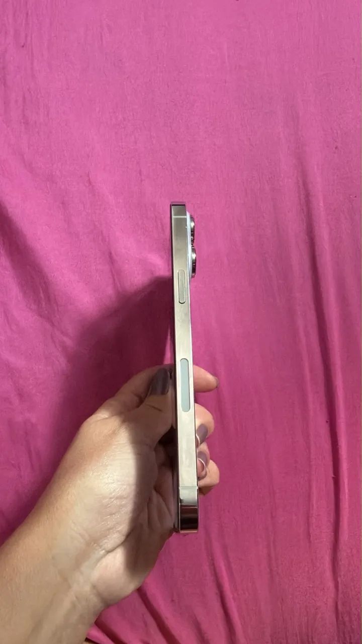 IPHONE 14 PRO MAX - Foto 2
