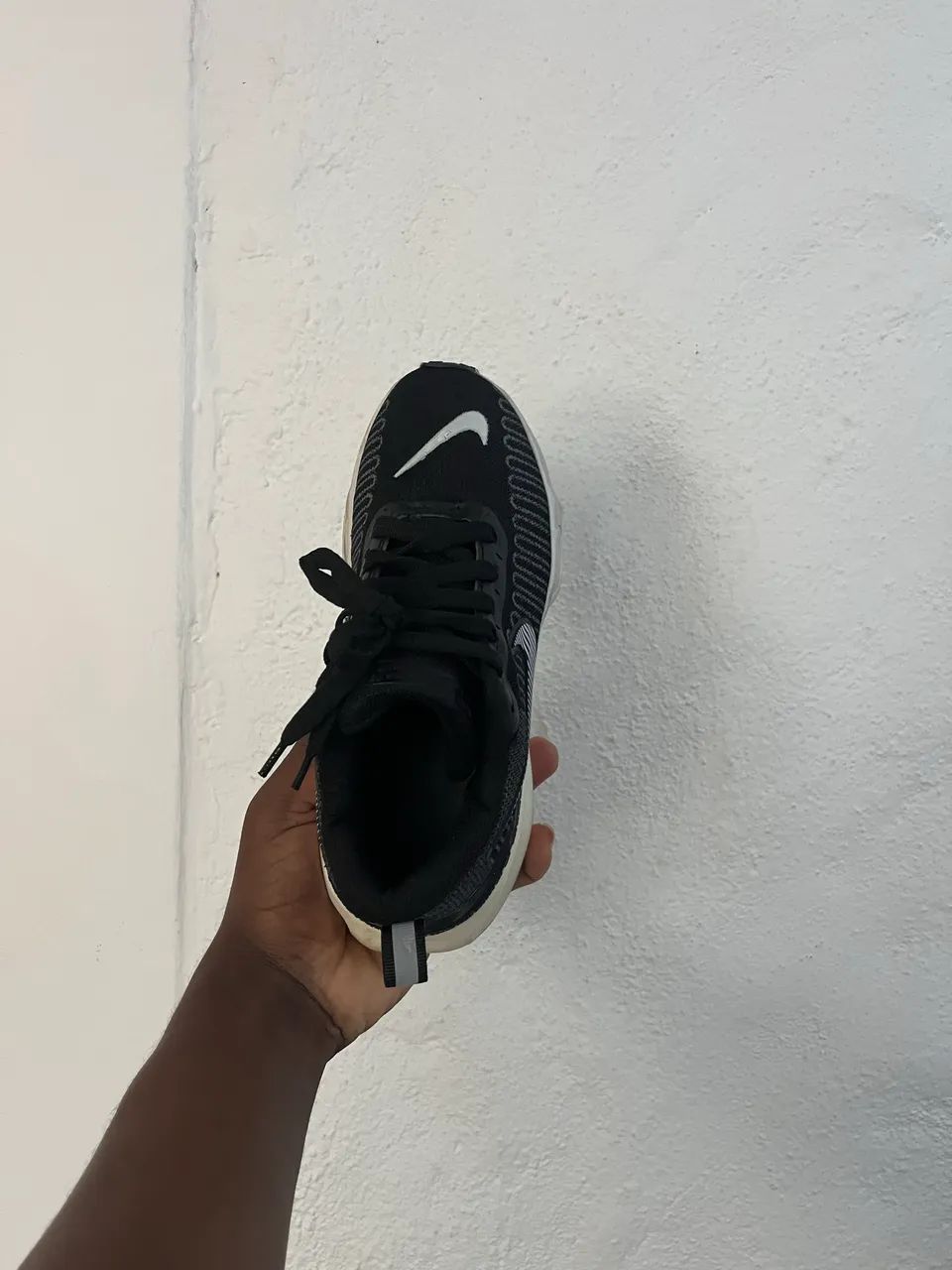 Tênis Nike zoomx  - Foto 3
