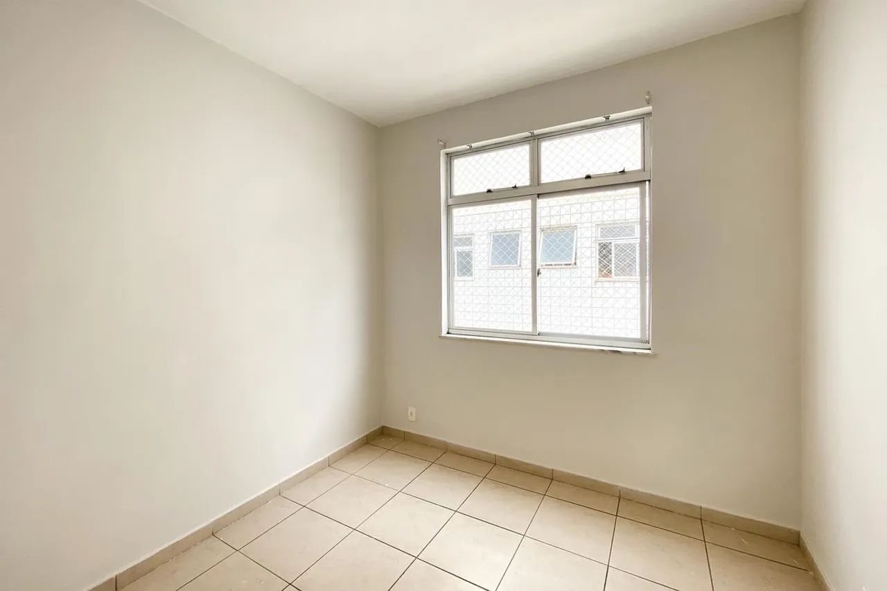 Apartamento à Venda - Padre Eustáquio, 3 Quartos, 85 m2 - Foto 5
