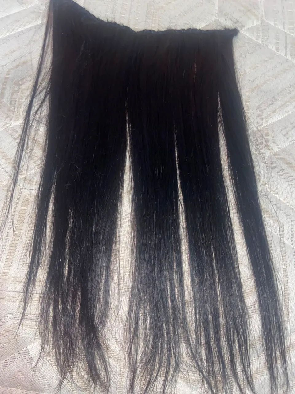 Mega hair  - Foto 2